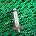 High Procession Machinery Parts by CNC Lathemachine Welcome OEM